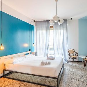 Private Bathroom Double Room
